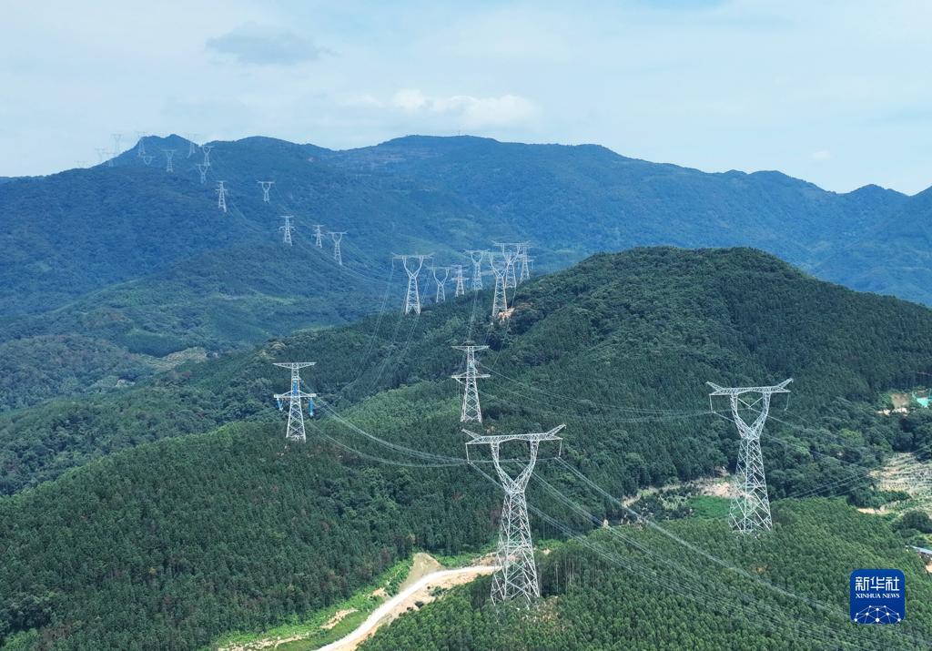 富都娱乐会员登录